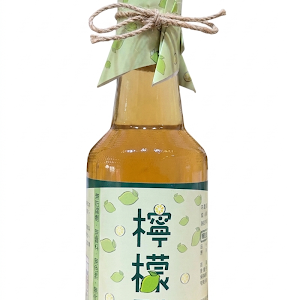Alternative view of 檸檬醋
